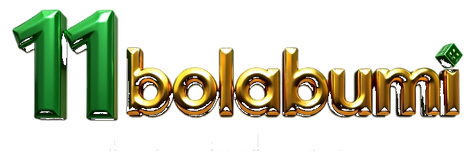 11bolabumi