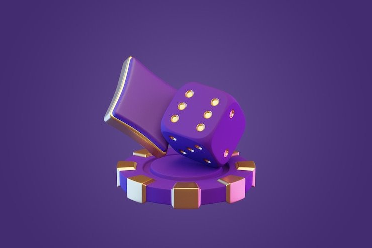 11bolabumi featured game showcase
