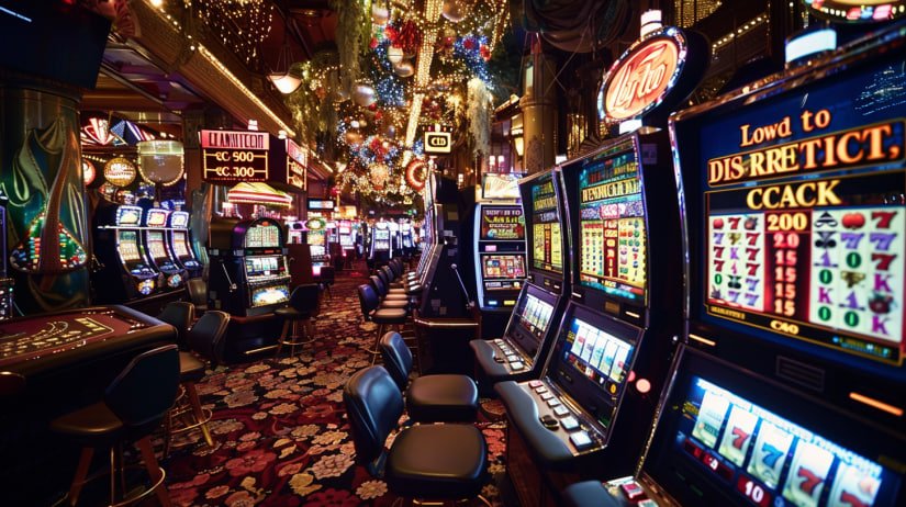 Tampilan permainan Big Time Gaming di platform 11bolabumi dengan grafis berkualitas tinggi