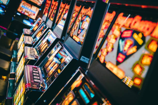 Antarmuka IDR Wallet di platform 11bolabumi menampilkan saldo, riwayat transaksi, dan opsi deposit