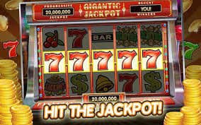 Tampilan permainan slot Aviator dan Sweet Bonanza di 11bolabumi dengan antarmuka yang responsif