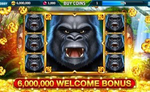 Antarmuka permainan Infinite Blackjack dengan opsi Hit, Stand, Double Down di 11bolabumi