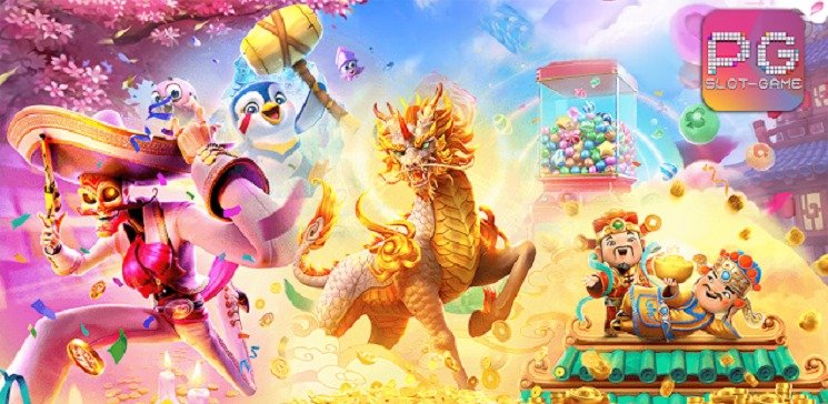 11bolabumi featured game showcase
