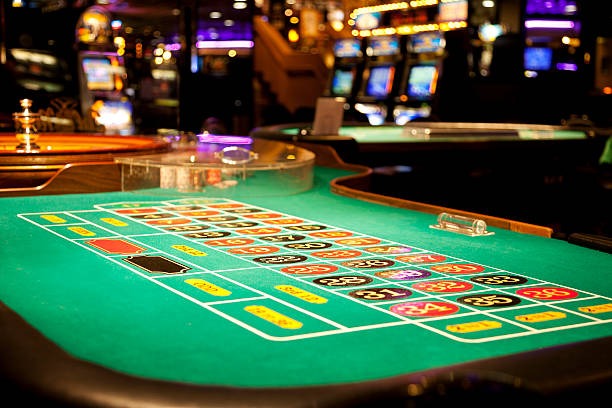 Antarmuka Money Train yang responsif di berbagai perangkat dengan fitur bonus kereta yang menarik
