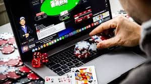 Tampilan permainan Shio Game di platform 11bolabumi dengan simbol-simbol zodiak yang menarik