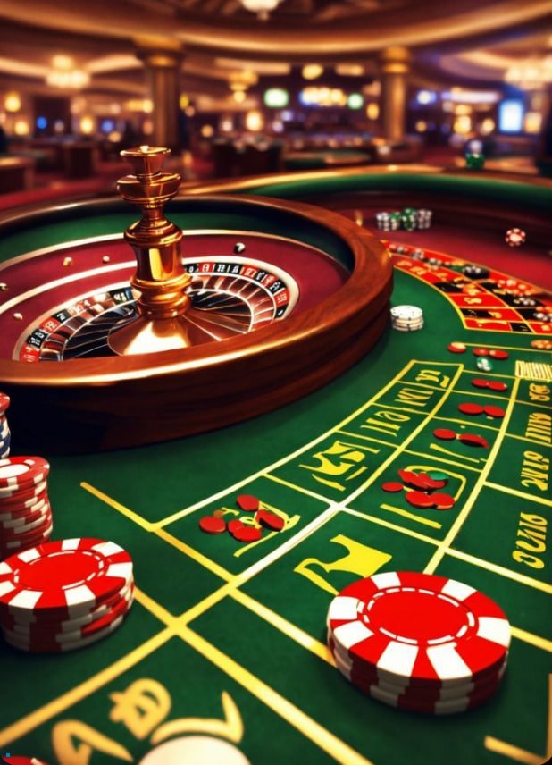 Antarmuka Shio Game yang responsif di berbagai perangkat dengan fitur bonus zodiak yang menarik